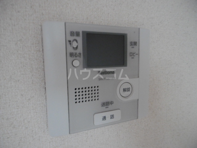 19/30 その他画像