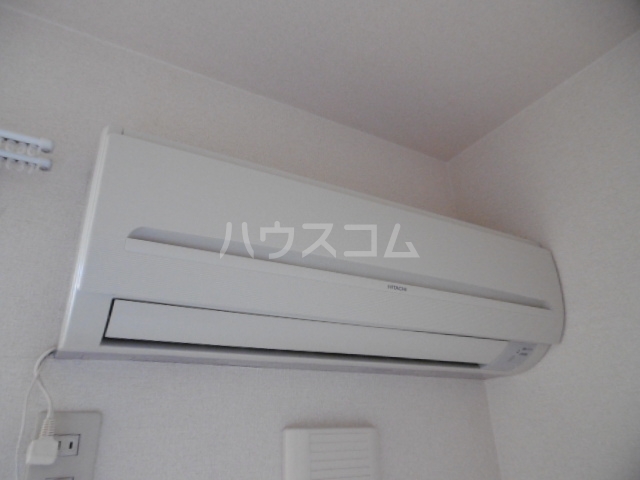 16/30 設備