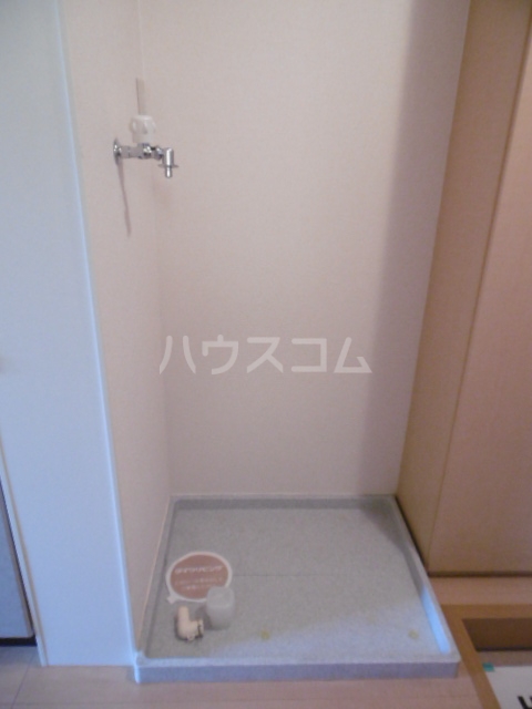 18/30 設備