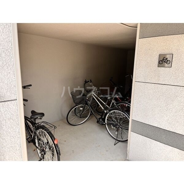 12/16 その他画像