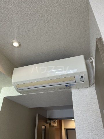 20/30 設備
