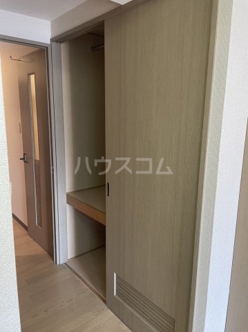 9/30 収納