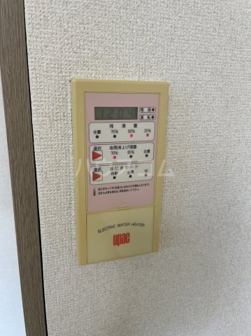 21/30 設備