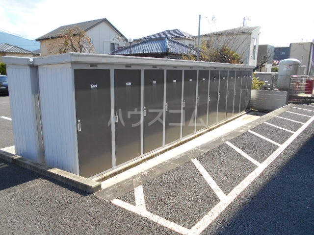 16/20 その他画像