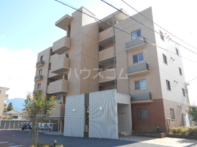 17/20 その他画像