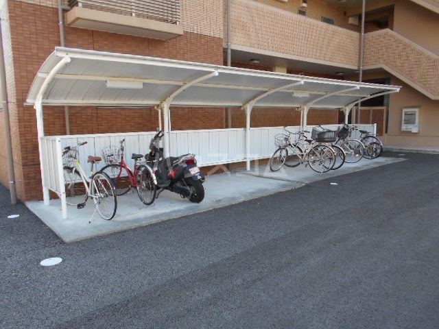 18/20 その他画像