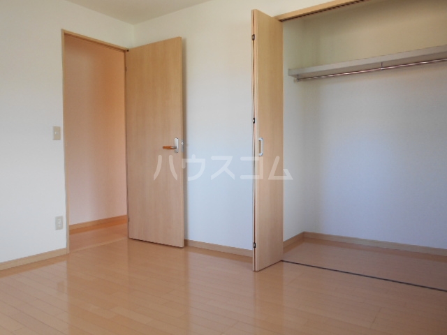 19/20 その他画像