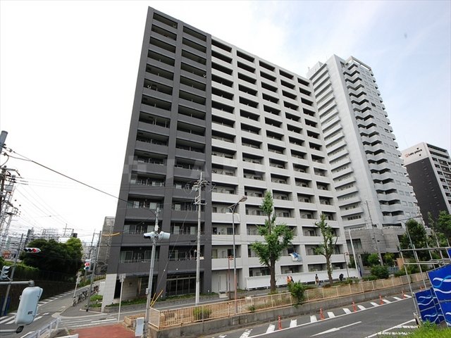 3/30 外観