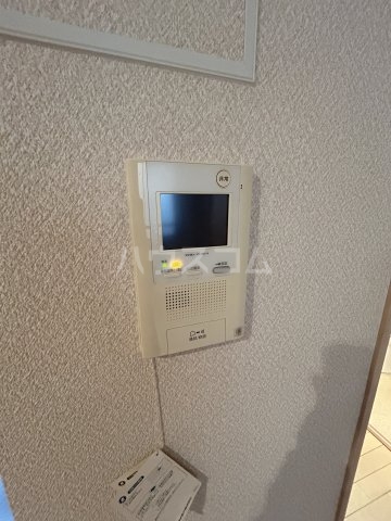 15/25 その他画像