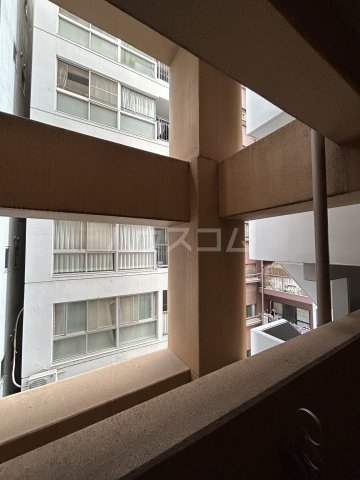 16/25 その他画像