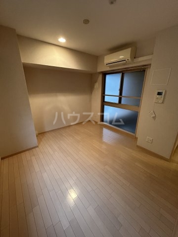 3/25 リビング/ダイニング