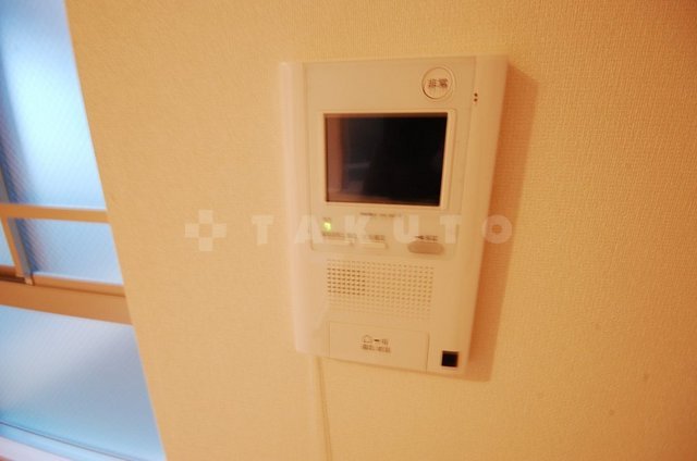 13/26 その他画像