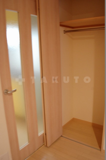 14/26 その他画像