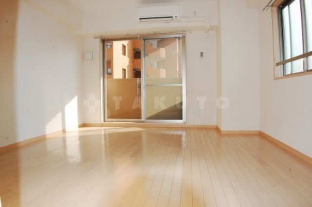 15/26 その他画像