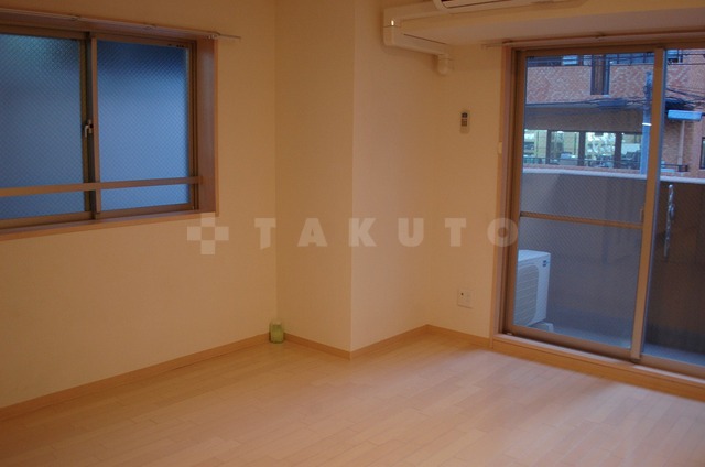 17/26 その他画像