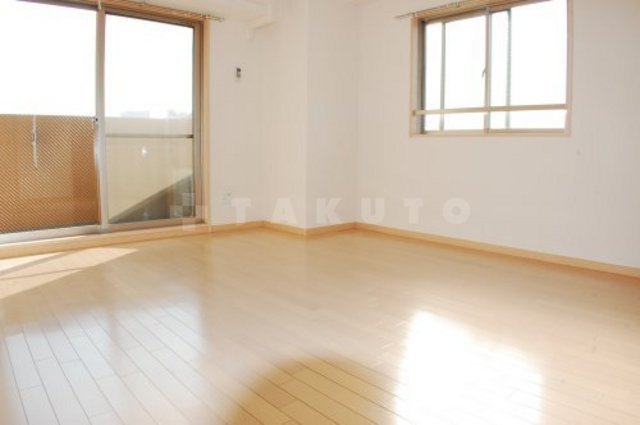 3/26 リビング/ダイニング