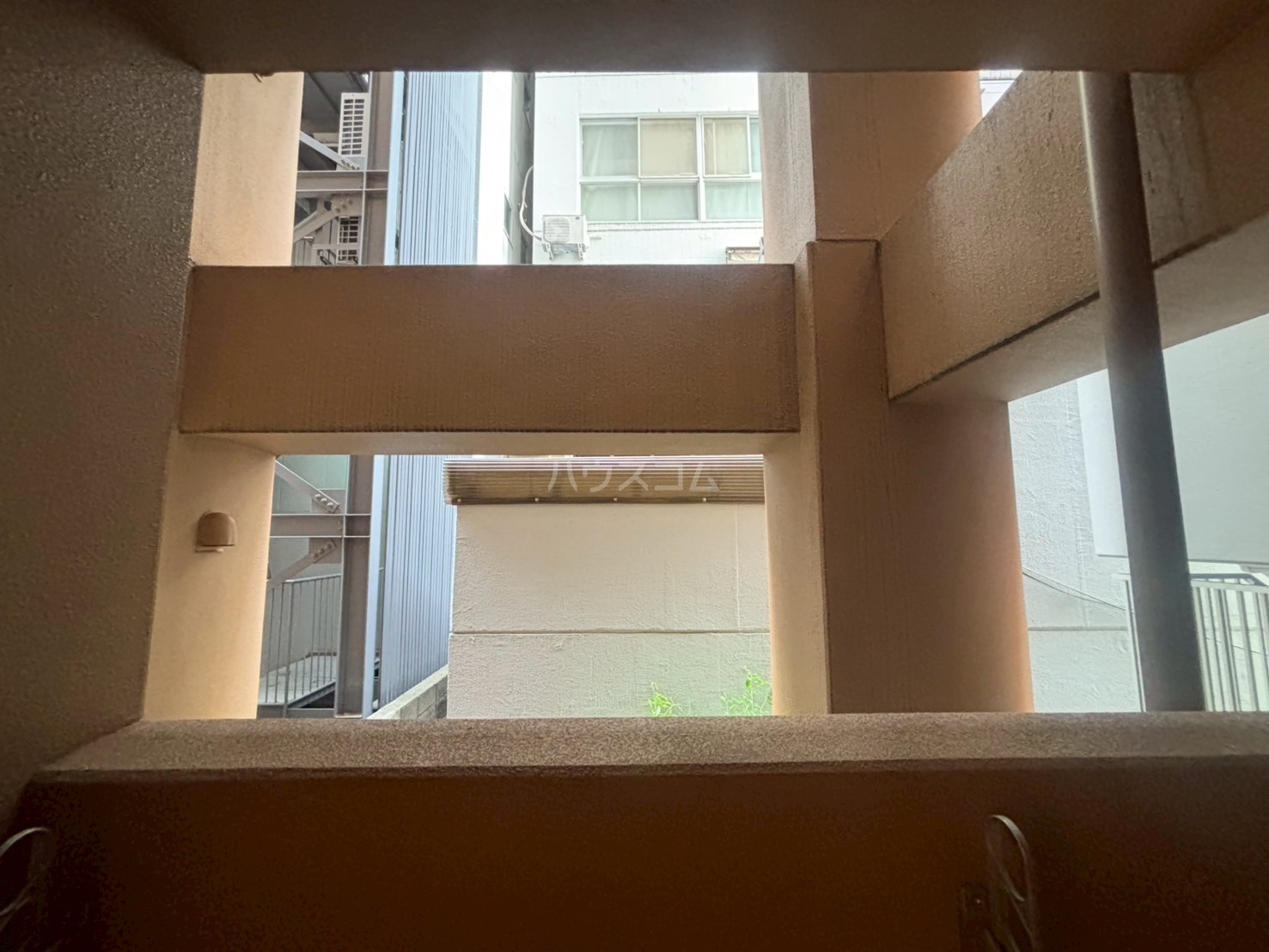 13/26 その他画像