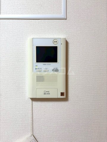 14/26 その他画像