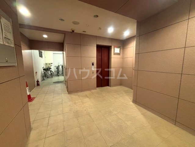 15/26 その他画像