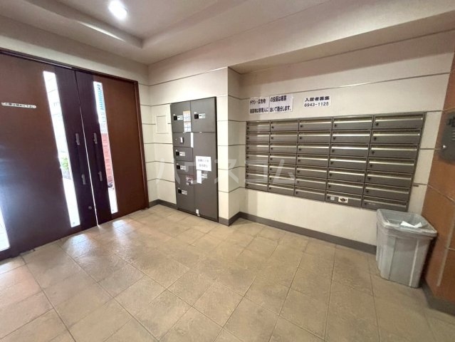 16/26 その他画像