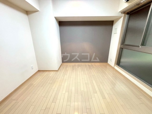 4/26 リビング/ダイニング