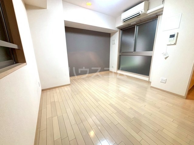 3/26 リビング/ダイニング