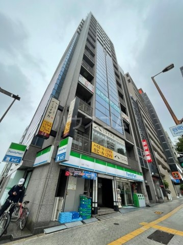 2/29 外観