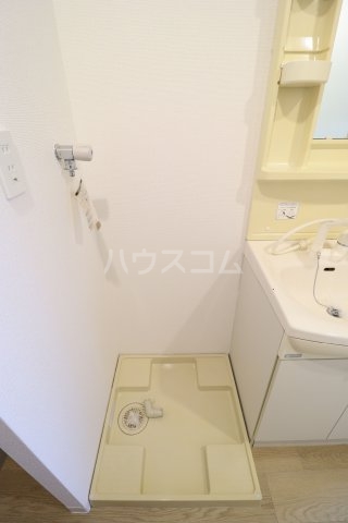 13/22 設備