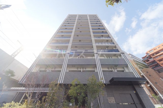 1/20 外観
