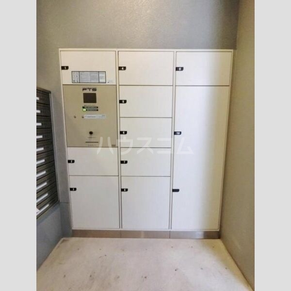 17/29 その他画像