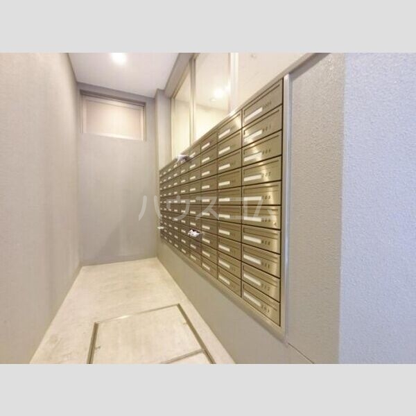 18/29 その他画像