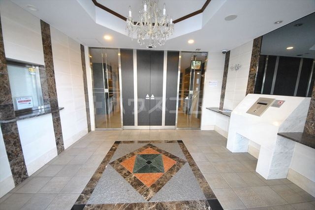 15/29 その他画像