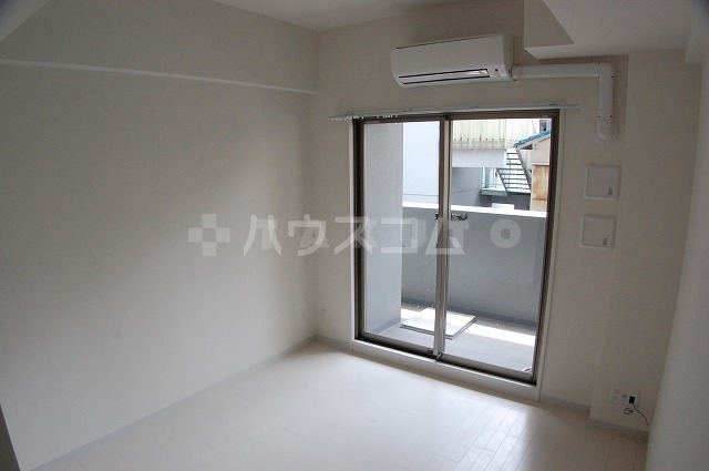 3/29 リビング/ダイニング