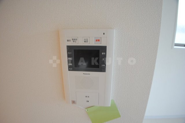 14/30 その他画像