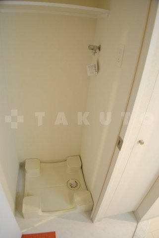 15/30 その他画像