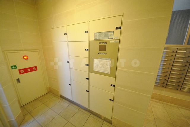 16/30 その他画像