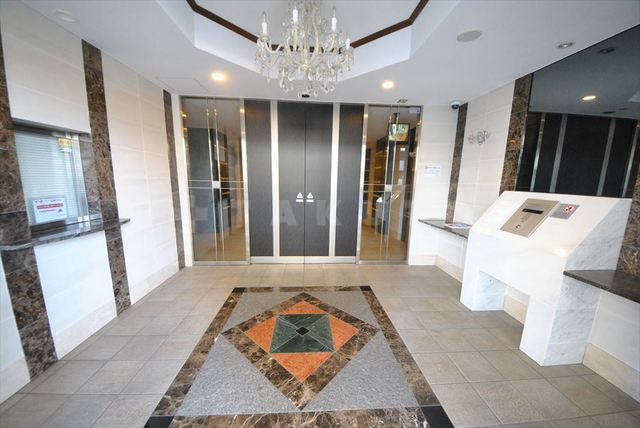 13/30 その他画像