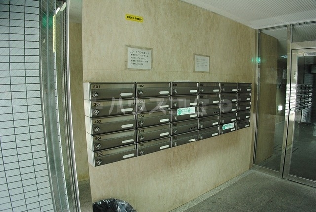 14/24 その他画像