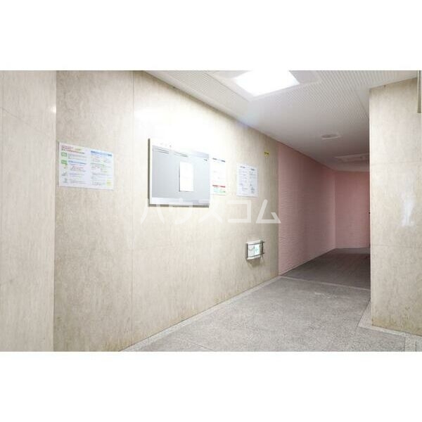 14/24 その他画像