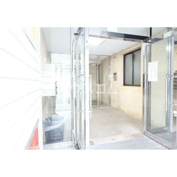 15/24 その他画像