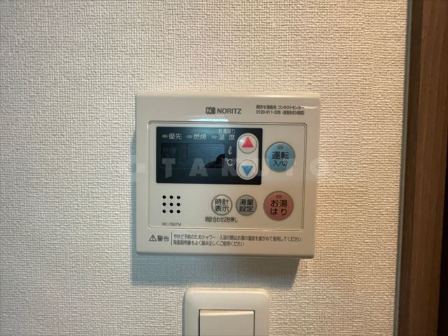 14/21 その他画像