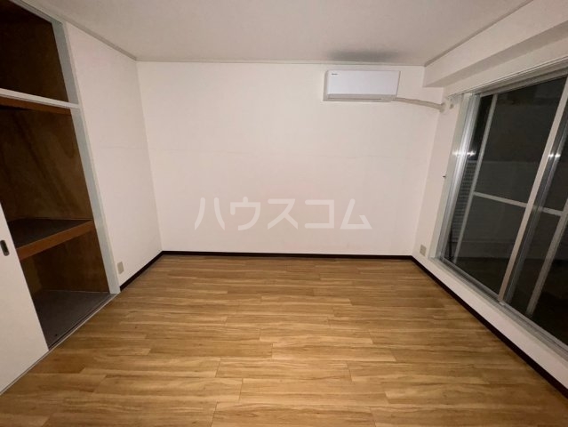 5/30 室内