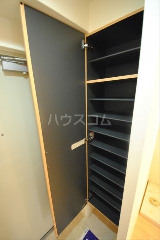 7/30 収納