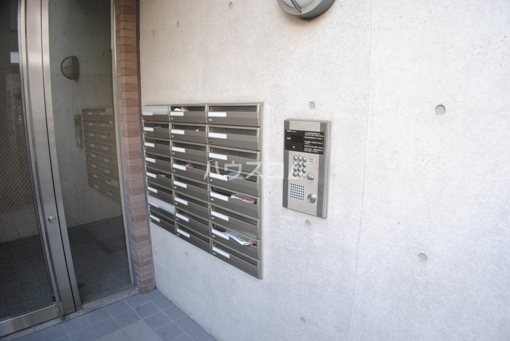 20/30 その他画像