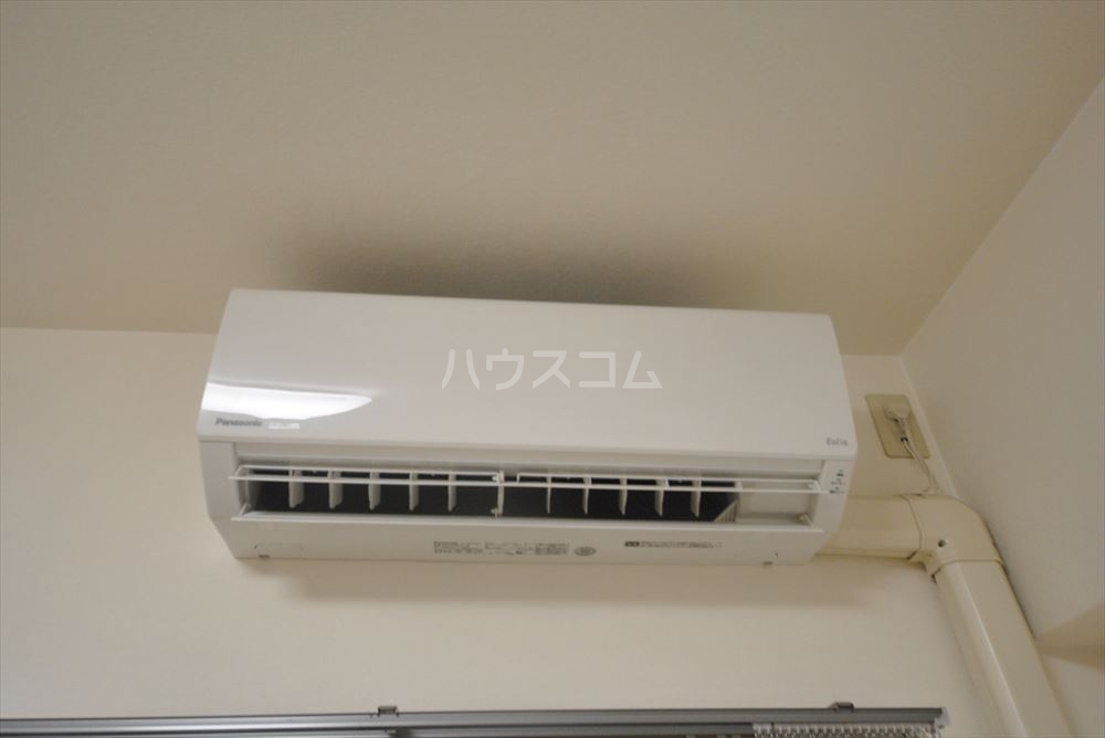 17/30 設備