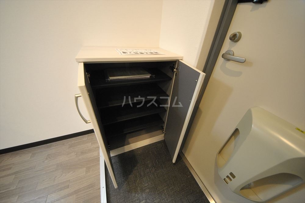 20/30 その他画像