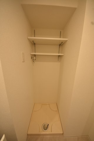 15/30 設備