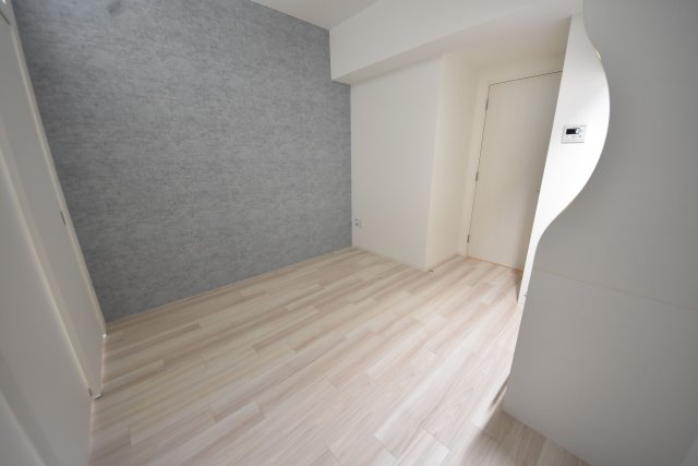 6/30 リビング/ダイニング