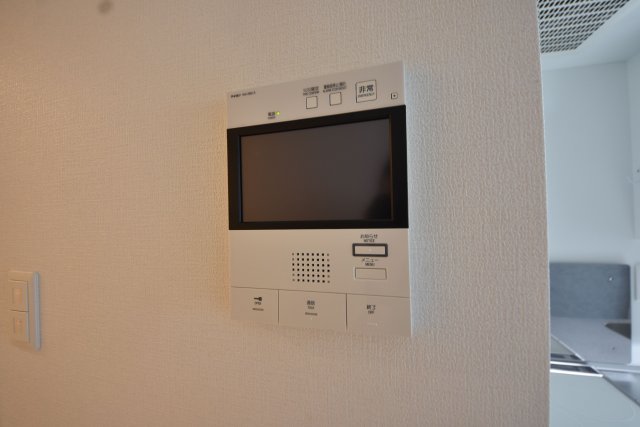 12/30 キッチン