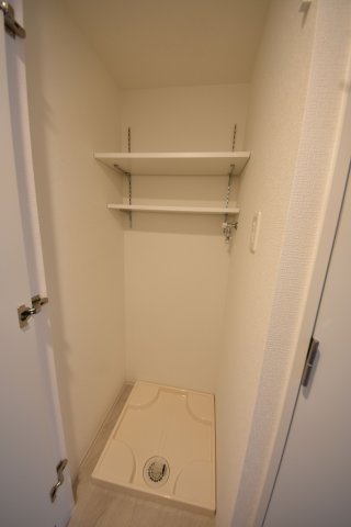 16/30 設備